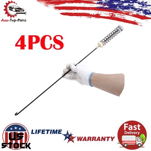 W10780045 w1082196 kit - kit, asta