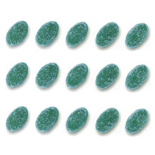 Gemme Pino Silvestre Italgum Kg 1