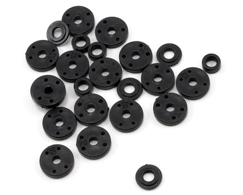 Team losi racing tlr5090 set - team,