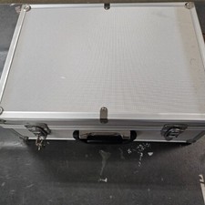 PMC Venti Speaker Dealer Kit 2
