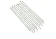 (NEW) KIT BARRE LED LG 47"