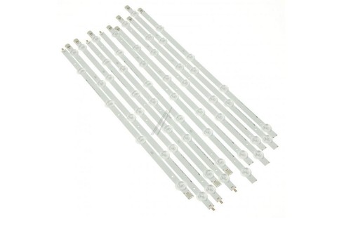 Kit barre led - (new),