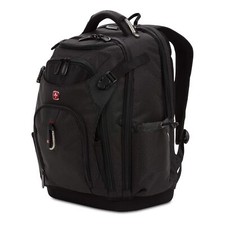SwissGear Zaino Borsa