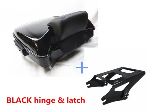 Razor tour pak pack trunk - tour,