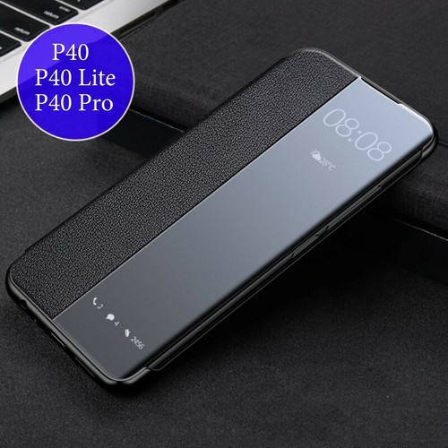 Custodia smart view flip - custodia,