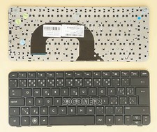 PER HP Pavilion DM1-4000
