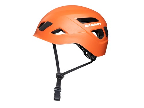 Mammut casco arrampicata - mammut,