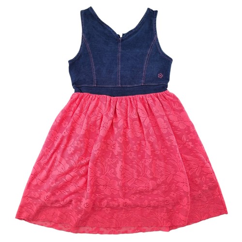 Abito bambina limited too - bambina,
