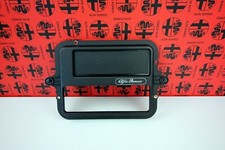 ALFA ROMEO 166 MOSTRINA