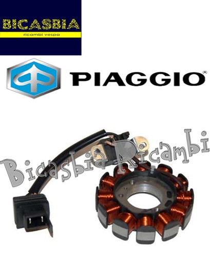 969228 originale piaggio - 969228,