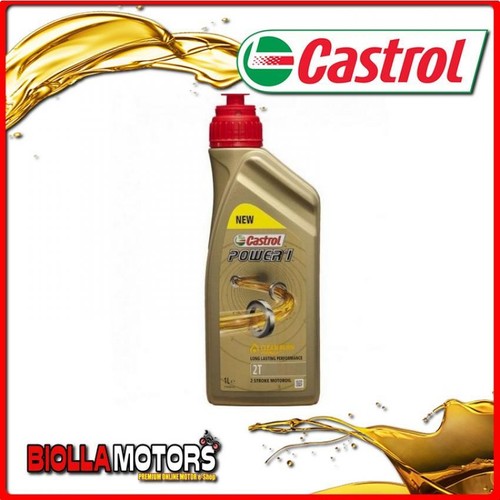 Ca15b64b litro olio - ca15b64b,