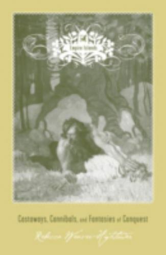 Empire islands castaways - islands:,