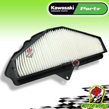 FILTRO ARIA ORIGINALE KAWASAKI