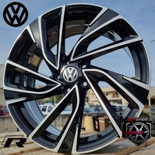 VENICE Kit 4 Cerchi In Lega