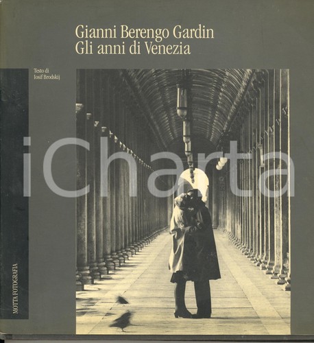 1994 gianni berengo gardin - gianni,