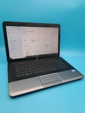 Notebook ssd 650 - notebook,