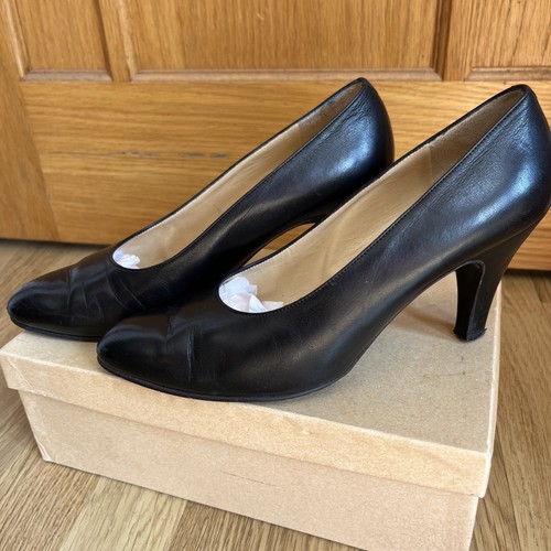 Scarpe corte calvin - calvin, klein