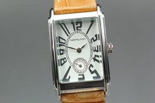 [Quasi Come Nuovo] Orologio