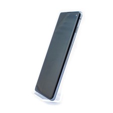 Samsung Galaxy S10 Duos Prism