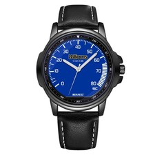 Orologio da Polso con