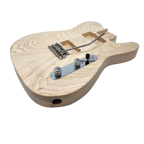 Carparelli custom piece - carparelli,