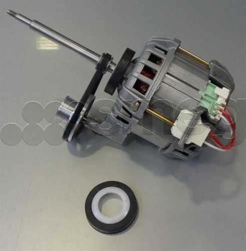 Motore originale per - motore,