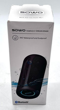 SOWO Surgeboom 2 IP67