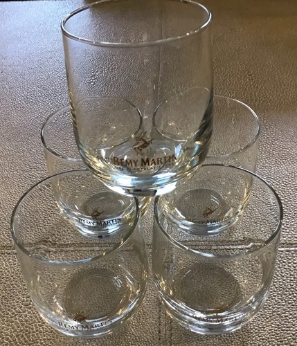 Bicchiere vino remy - bicchiere,