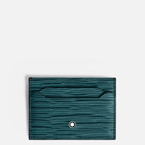 Montblanc portacarte - montblanc,