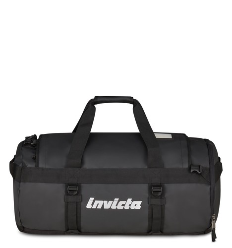 Invicta zaino viaggio 70l - da,