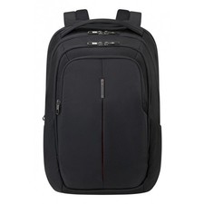 Samsonite Guardit 3.0 zaino