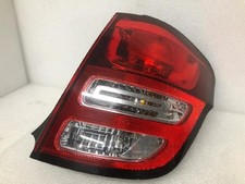 6351KQ FANALE POSTERIORE