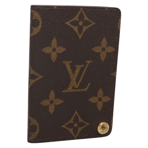 Louis vuitton monogramma - louis,