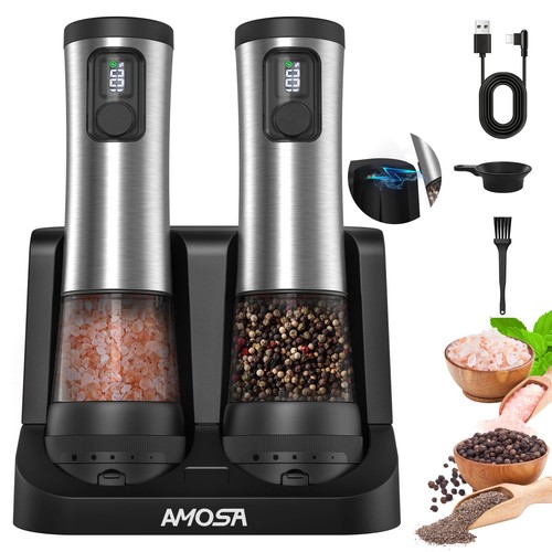 Set macina sale pepe - set,