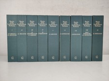 Storia della letteratura - storia,