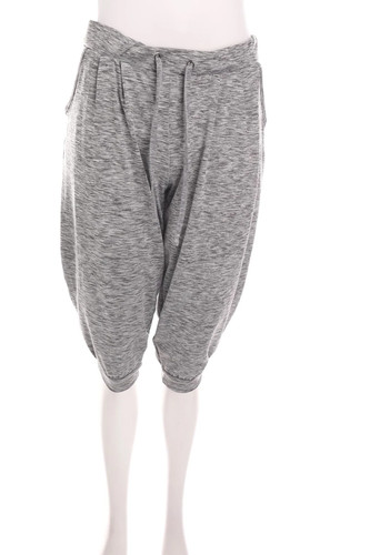 Crivit pantalone sportivo - crivit,