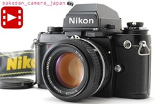 🎦[Exc+5 con cinturino]