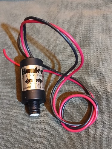 Hunter sprinkler 458200 - sprinkler,