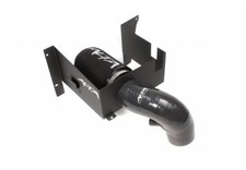 ALTA 02-06 Mini Cooper S/JCW &