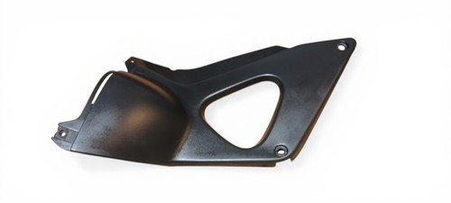 Honda xl1000 varadero - xl1000,