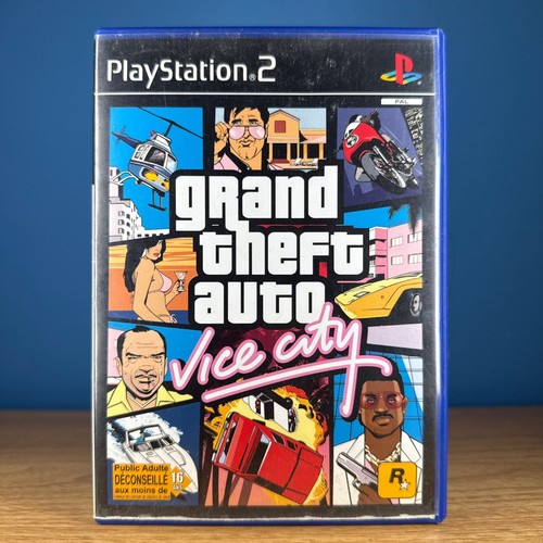 Gta grand theft auto - grand,