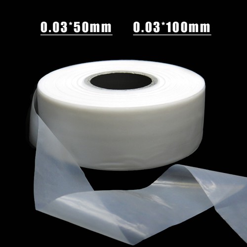Lastra foglio pellicola ptfe - lastra,