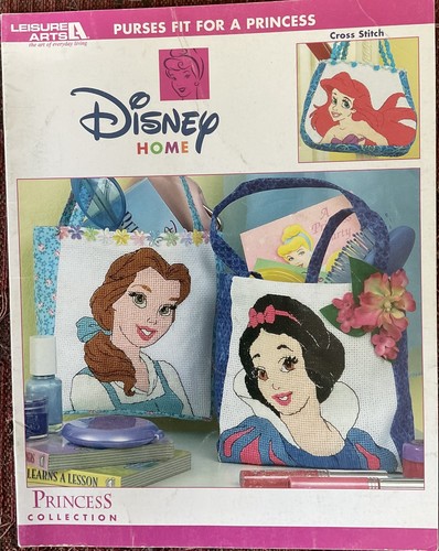Disney princess collezione - disney,