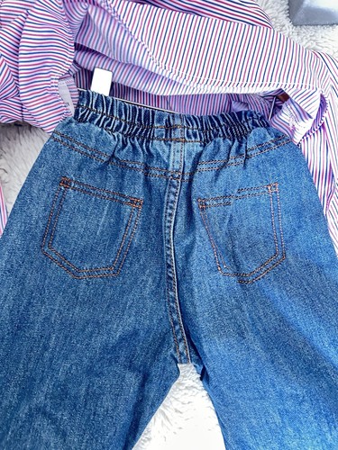 Set completo ragazzo - set,