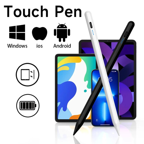 Penna universale gen per - 2,