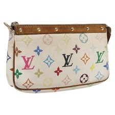 LOUIS VUITTON Pochette