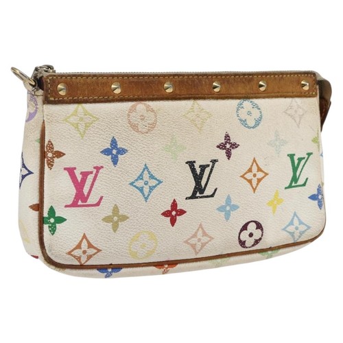 Louis vuitton pochette - louis,