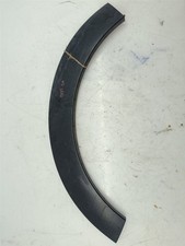 MODANATURA ARCO RUOTA