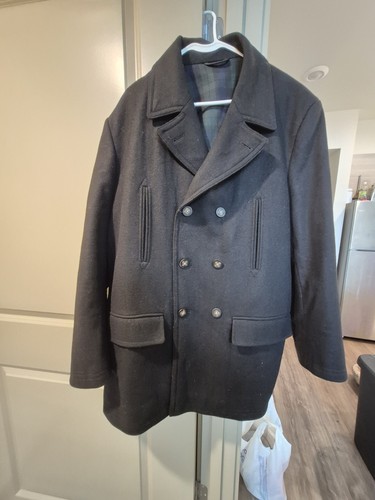 Ralph lauren pavone - ralph,