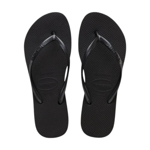 Infradito havaianas donna slim - havaianas,